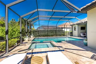 26842 Weiskopf Dr, Englewood, FL 34223 - Photo 63