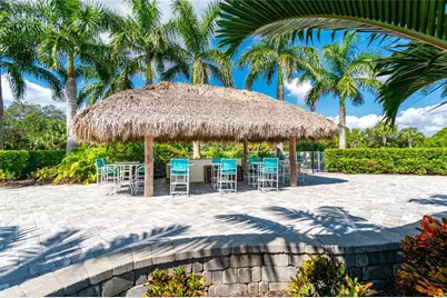 26842 Weiskopf Drive, Englewood, FL 34223 - Photo 79