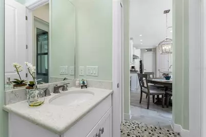 26842 Weiskopf Drive, Englewood, FL 34223 - Photo 35