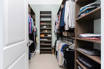 26842 Weiskopf Drive, Englewood, FL 34223 - Photo 41