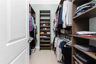 26842 Weiskopf Dr, Englewood, FL 34223 - Photo 41