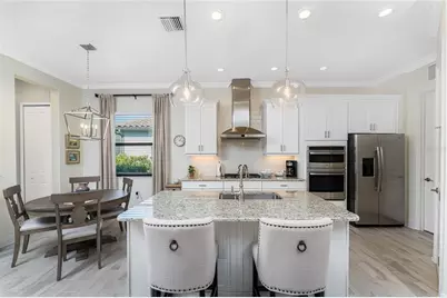 26842 Weiskopf Drive, Englewood, FL 34223 - Photo 31