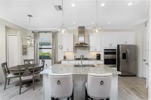 26842 Weiskopf Dr, Englewood, FL 34223 - Photo 31