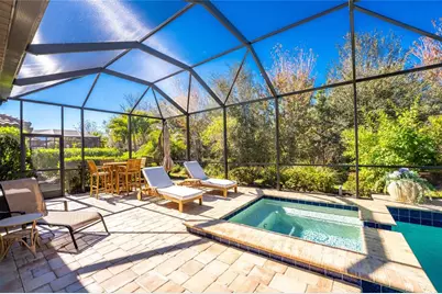 26842 Weiskopf Drive, Englewood, FL 34223 - Photo 9