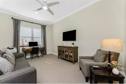 26842 Weiskopf Drive, Englewood, FL 34223 - Photo 45