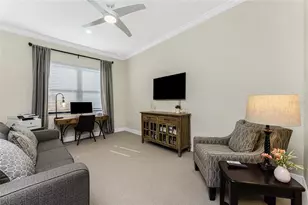 26842 Weiskopf Dr, Englewood, FL 34223 - Photo 45