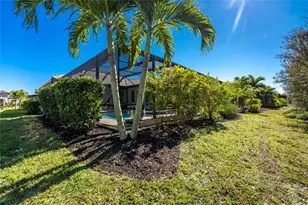 26842 Weiskopf Dr, Englewood, FL 34223 - Photo 65