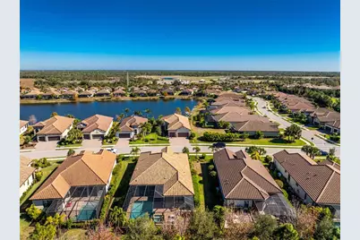 26842 Weiskopf Drive, Englewood, FL 34223 - Photo 69