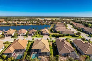 26842 Weiskopf Dr, Englewood, FL 34223 - Photo 69