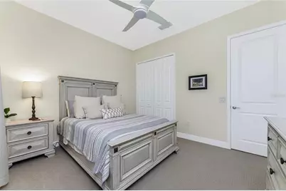 26842 Weiskopf Drive, Englewood, FL 34223 - Photo 49