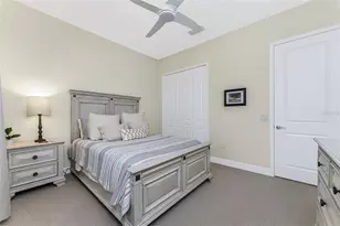 26842 Weiskopf Dr, Englewood, FL 34223 - Photo 49