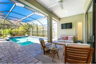 26842 Weiskopf Drive, Englewood, FL 34223 - Photo 57