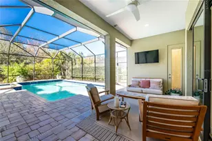 26842 Weiskopf Dr, Englewood, FL 34223 - Photo 57