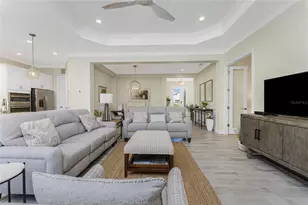 26842 Weiskopf Dr, Englewood, FL 34223 - Photo 15