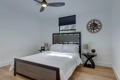 1542 Sareta Terrace, North Port, FL 34286 - Photo 25