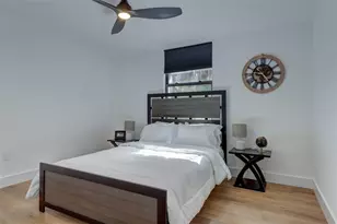 1542 Sareta Terrace, North Port, FL 34286 - Photo 25