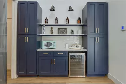 1542 Sareta Terrace, North Port, FL 34286 - Photo 17