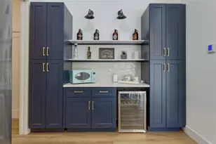 1542 Sareta Terrace, North Port, FL 34286 - Photo 17