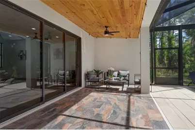 1542 Sareta Terrace, North Port, FL 34286 - Photo 31