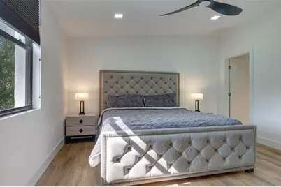 1542 Sareta Terrace, North Port, FL 34286 - Photo 21