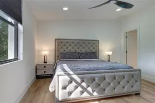 1542 Sareta Terrace, North Port, FL 34286 - Photo 21