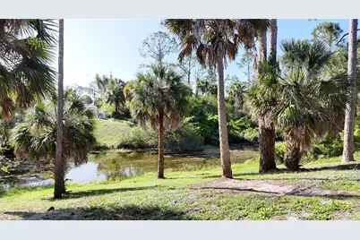 1542 Sareta Terrace, North Port, FL 34286 - Photo 41