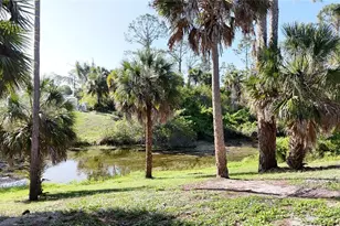 1542 Sareta Terrace, North Port, FL 34286 - Photo 41