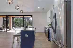 1542 Sareta Terrace, North Port, FL 34286 - Photo 19