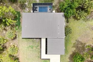 1542 Sareta Terrace, North Port, FL 34286 - Photo 35