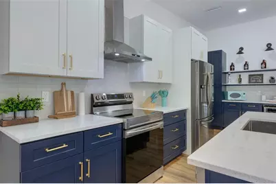 1542 Sareta Terrace, North Port, FL 34286 - Photo 15