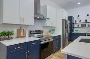 1542 Sareta Terrace, North Port, FL 34286 - Photo 15