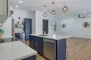 1542 Sareta Terrace, North Port, FL 34286 - Photo 13