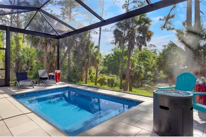 1542 Sareta Terrace, North Port, FL 34286 - Photo 33