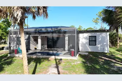 1542 Sareta Terrace, North Port, FL 34286 - Photo 37