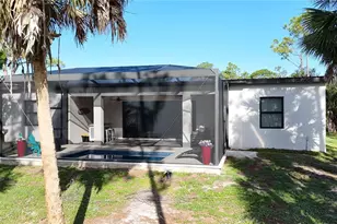 1542 Sareta Terrace, North Port, FL 34286 - Photo 37