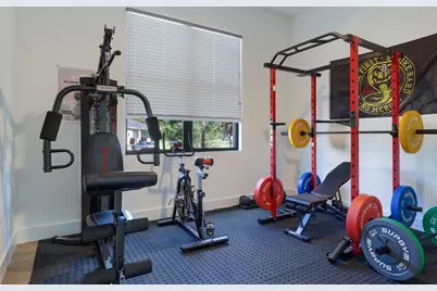 1542 Sareta Terrace, North Port, FL 34286 - Photo 27