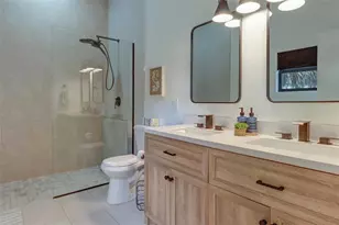 1542 Sareta Terrace, North Port, FL 34286 - Photo 23