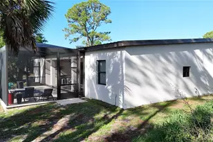 1542 Sareta Terrace, North Port, FL 34286 - Photo 39