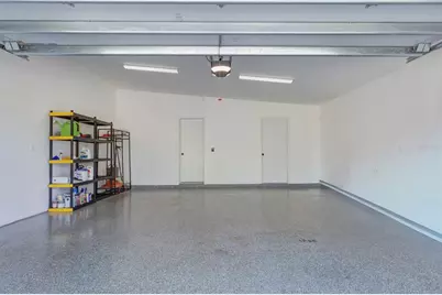 1542 Sareta Terrace, North Port, FL 34286 - Photo 29