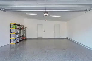 1542 Sareta Terrace, North Port, FL 34286 - Photo 29