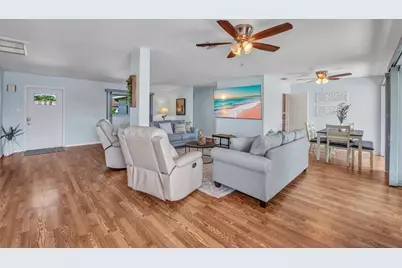 181 Duxbury Avenue, Port Charlotte, FL 33952 - Photo 7