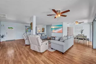 181 Duxbury Ave, Port Charlotte, FL 33952 - Photo 7