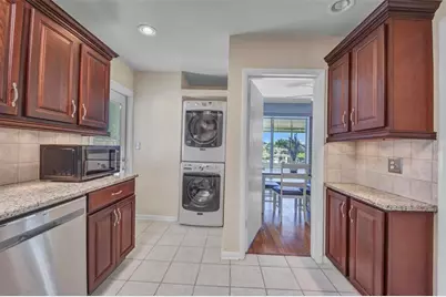 181 Duxbury Avenue, Port Charlotte, FL 33952 - Photo 13