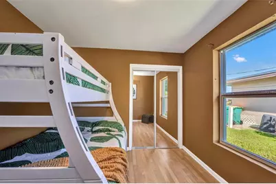 181 Duxbury Avenue, Port Charlotte, FL 33952 - Photo 19