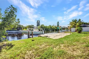 181 Duxbury Ave, Port Charlotte, FL 33952 - Photo 29