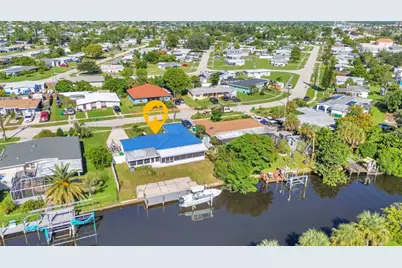181 Duxbury Avenue, Port Charlotte, FL 33952 - Photo 3