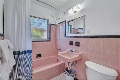 181 Duxbury Avenue, Port Charlotte, FL 33952 - Photo 21