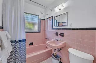 181 Duxbury Ave, Port Charlotte, FL 33952 - Photo 21