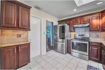 181 Duxbury Avenue, Port Charlotte, FL 33952 - Photo 11