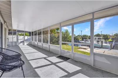 181 Duxbury Avenue, Port Charlotte, FL 33952 - Photo 27